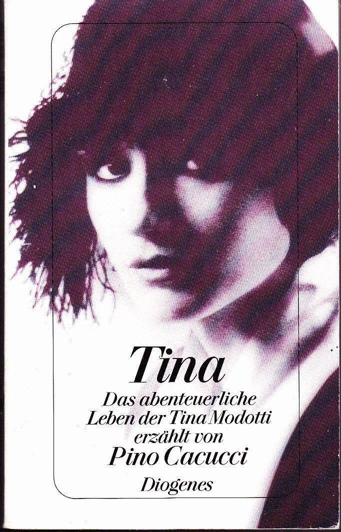 Tina Photography