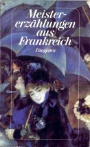 Meistererzählungen aus Frankreich Books