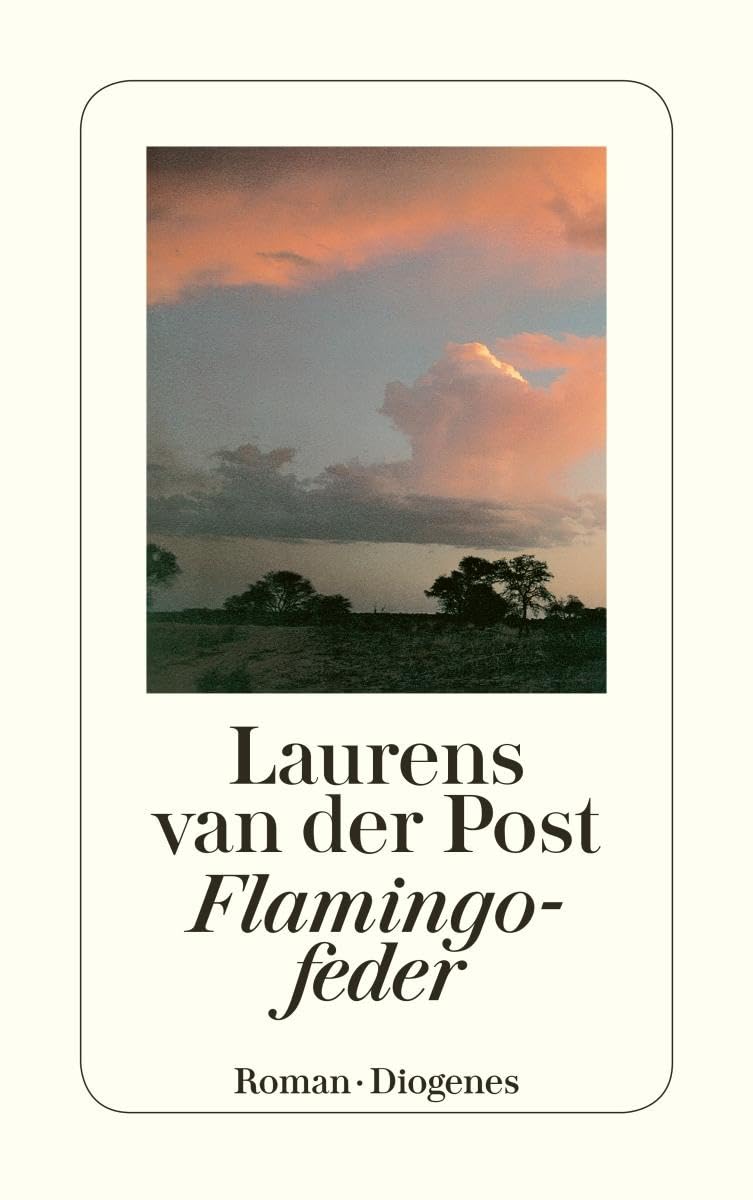 Product Image: Flamingofeder