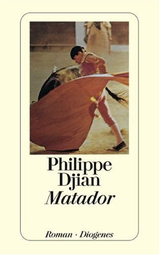 Product Image: Matador: Roman