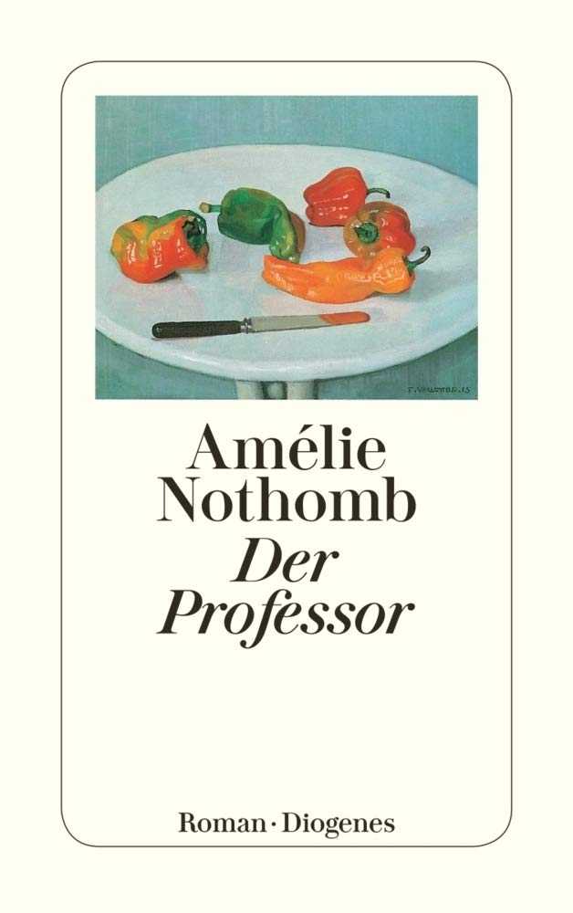 Product Image: Der Professor