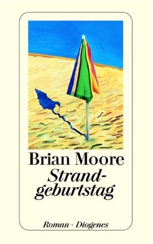 Strandgeburtstag Contemporary literature