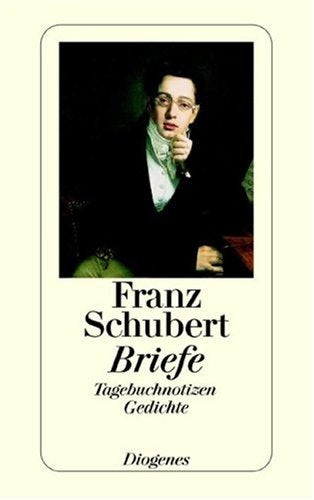 Briefe: Tagebuchnotizen, Gedichte: Tagebuchnotizen, Gedichte. Hrsg. v. Erich Valentin Pop culture