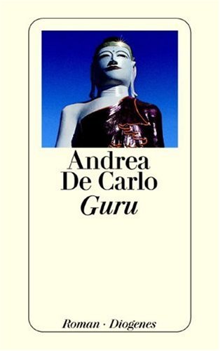 Guru: Roman Books