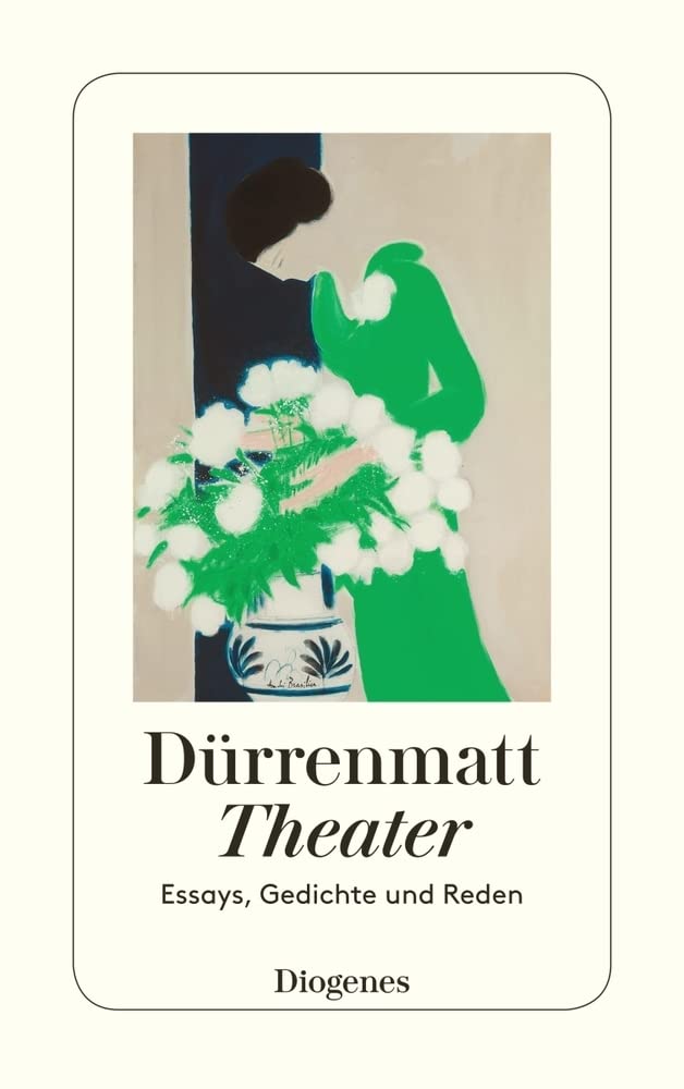 Product Image: Theater