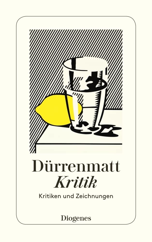 Kritik Essays & Short Stories