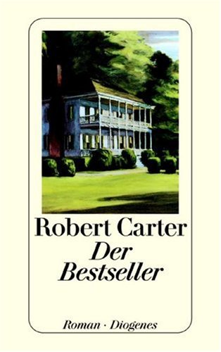 Product Image: Der Bestseller