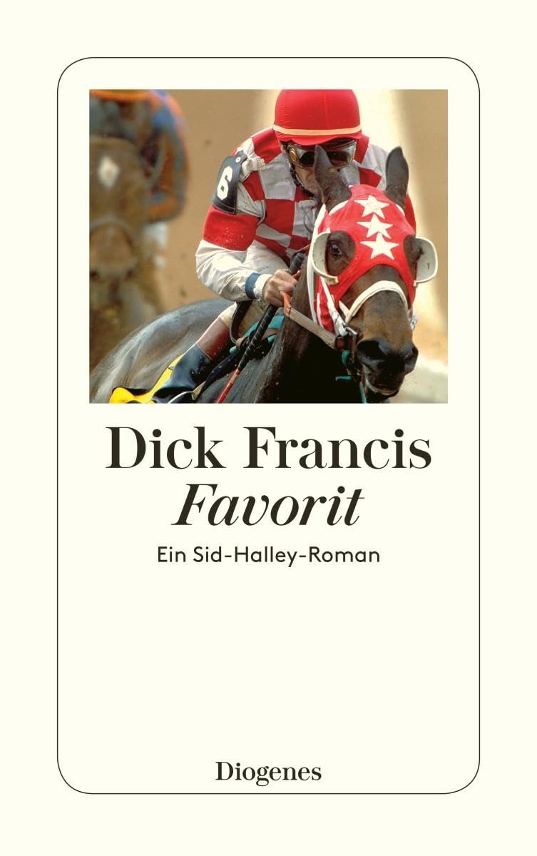 Favorit Contemporary literature Books