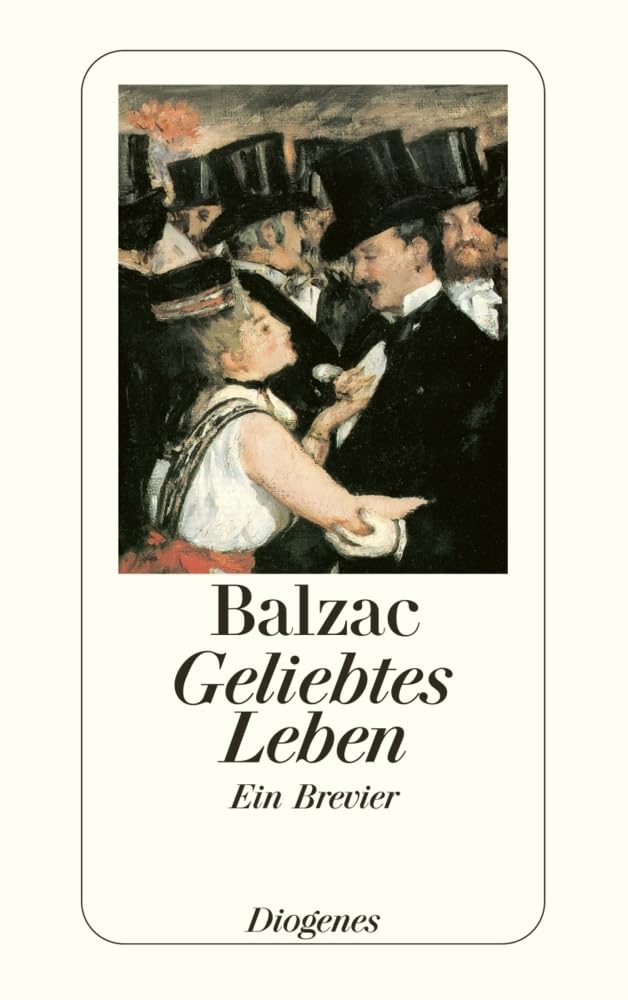 Geliebtes Leben Classics