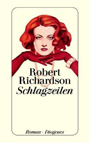 Product Image: Schlagzeilen