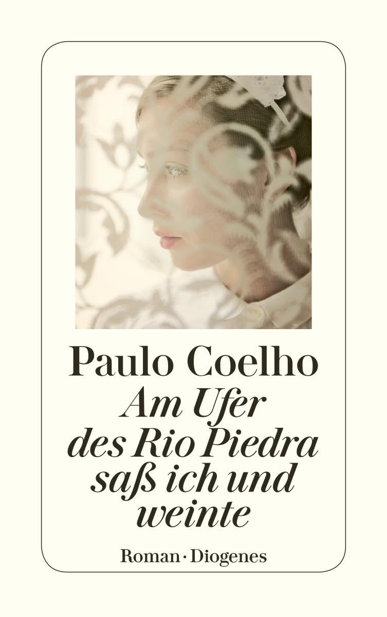 Am Ufer des Rio Piedra saß ich und weinte Contemporary literature