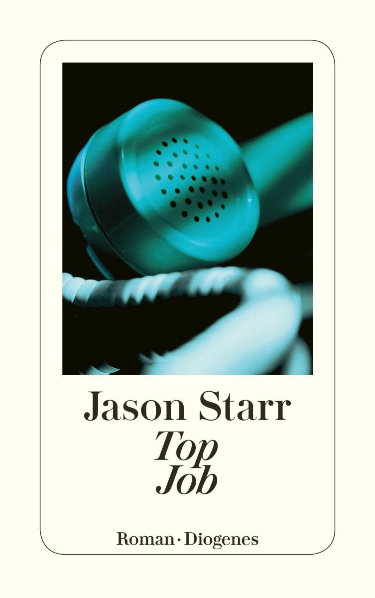 Top Job Contemporary literature Books