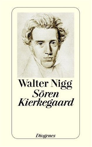 Sören Kierkegaard: Dichter, Büsser und Denker: Dichter, Büßer und Denker Art & Literature