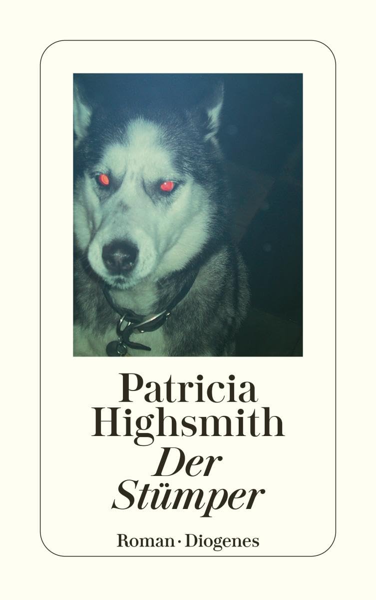 Der Stümper Contemporary literature Books