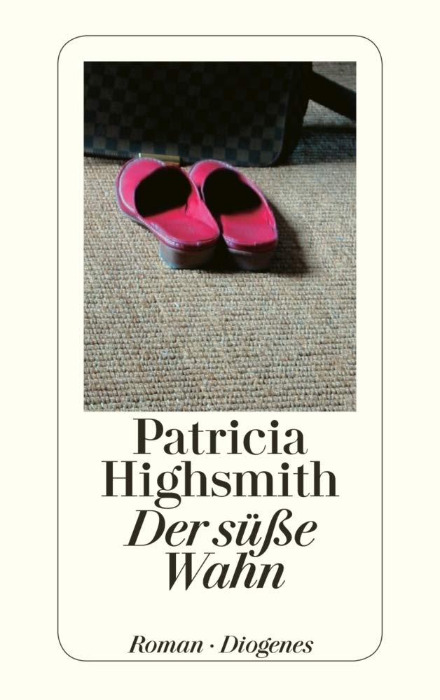 Der süße Wahn Contemporary literature Books