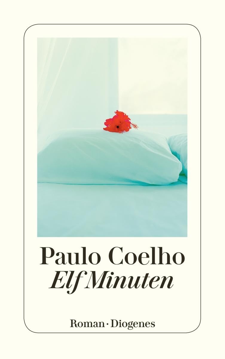 Product Image: Elf Minuten