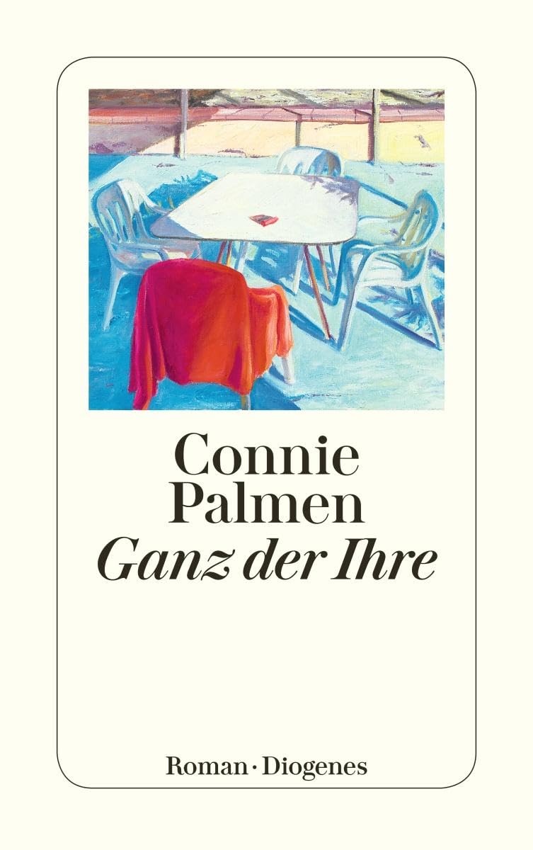 Product Image: Ganz der Ihre