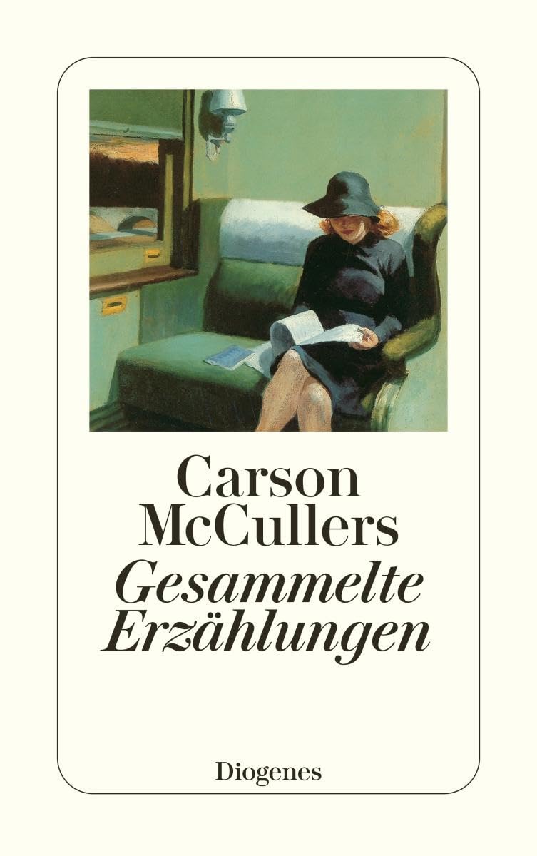 Product Image: Gesammelte Erzählungen