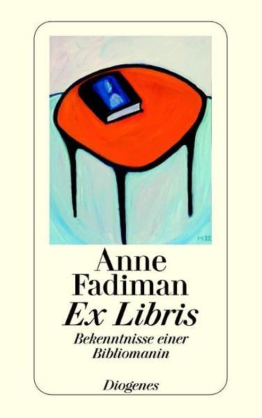Product Image: Ex Libris