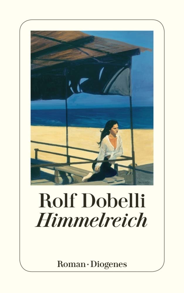 Product Image: Himmelreich
