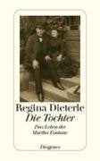 Die Tochter: Das Leben der Martha Fontane Personalities