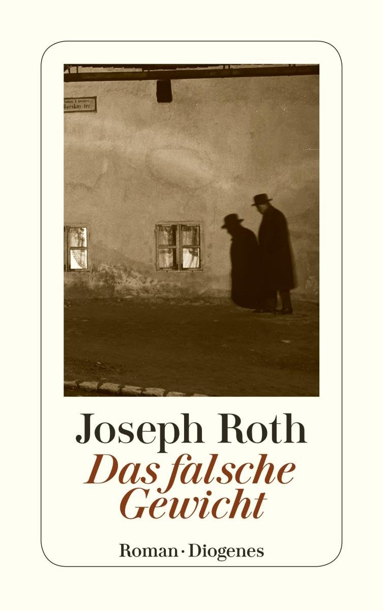 Das falsche Gewicht Classics