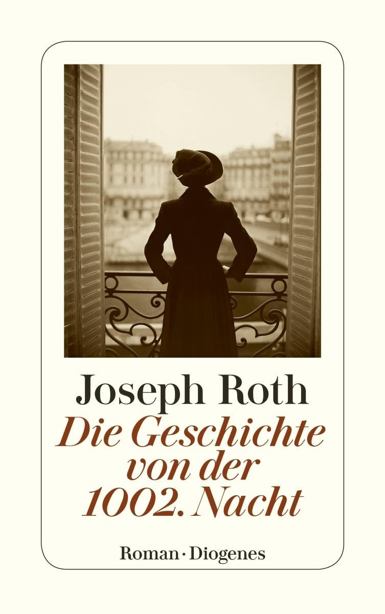 Die Geschichte von der 1002 Nacht Classics