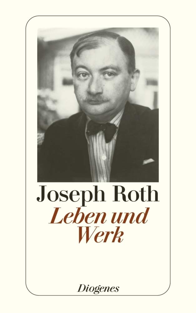 Leben und Werk Classics