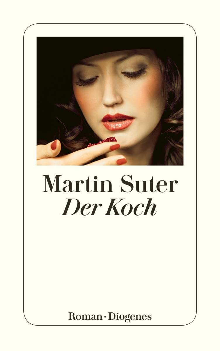 Product Image: Der Koch