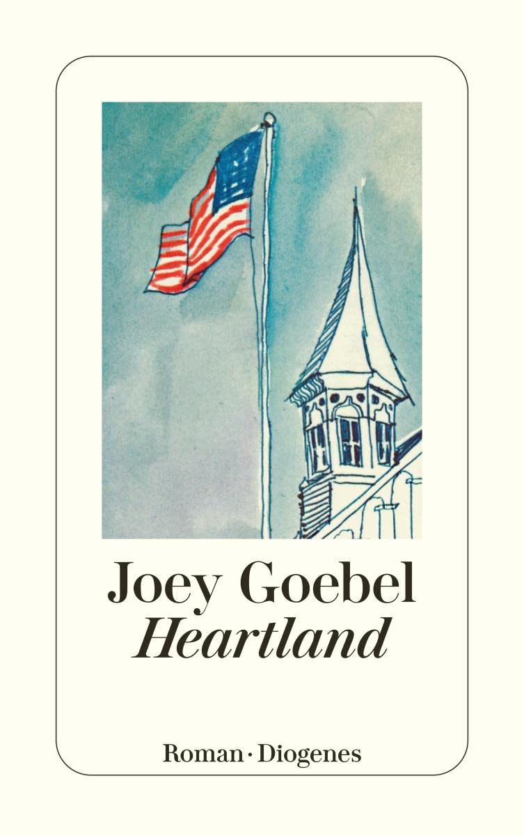 Product Image: Heartland