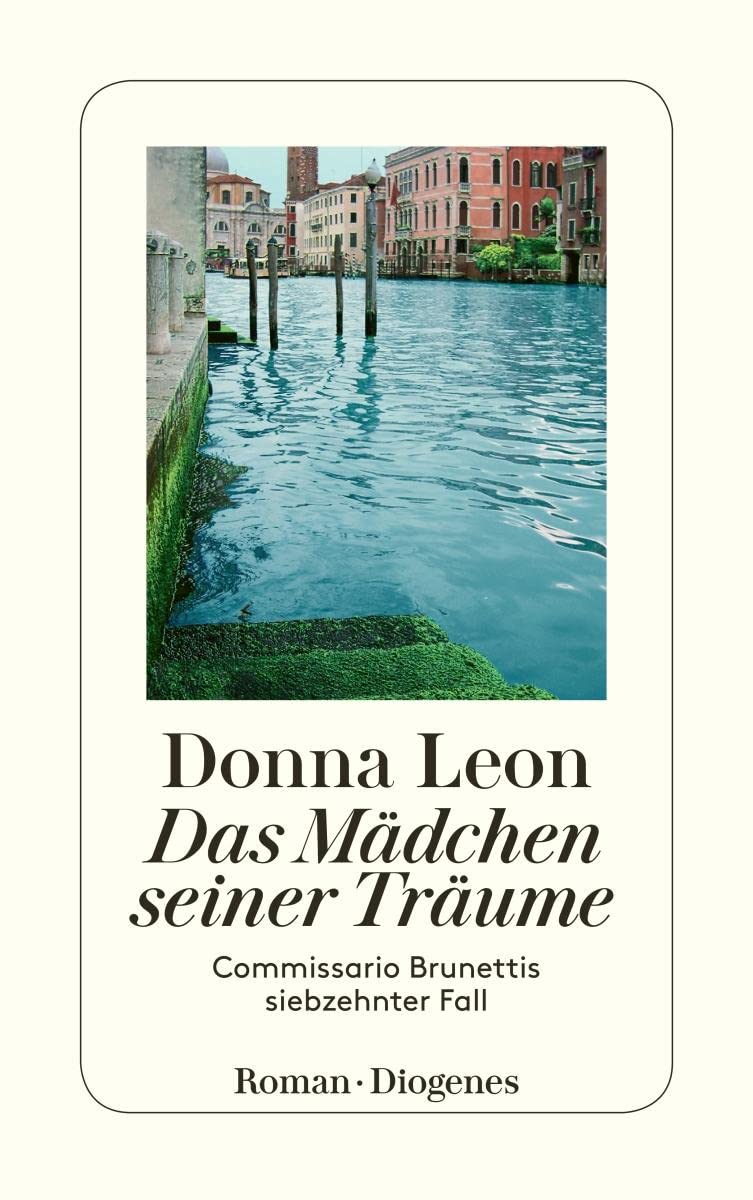 Product Image: Das Mädchen seiner Träume