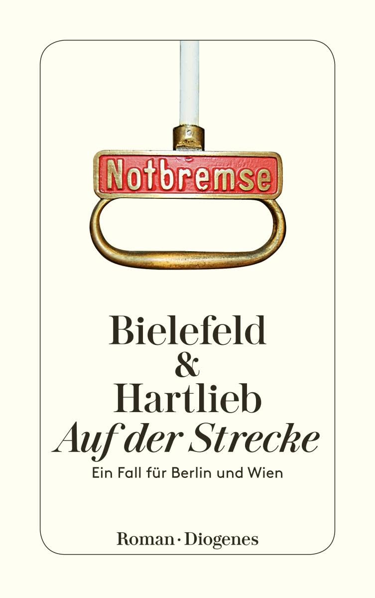 Auf der Strecke Contemporary literature Books