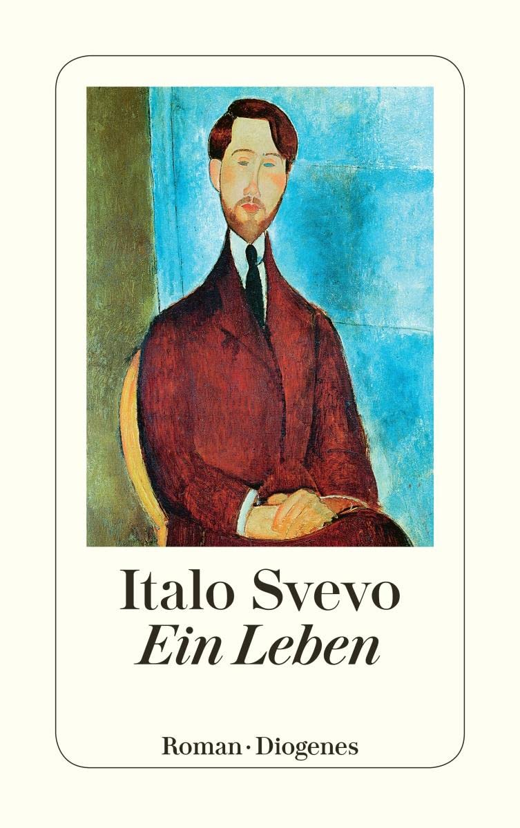 Ein Leben Classics