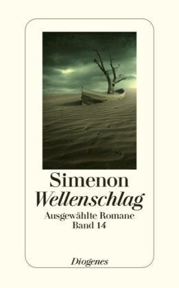 Product Image: Wellenschlag