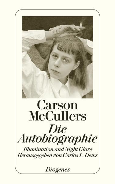 Autobiographie Art & Literature Books