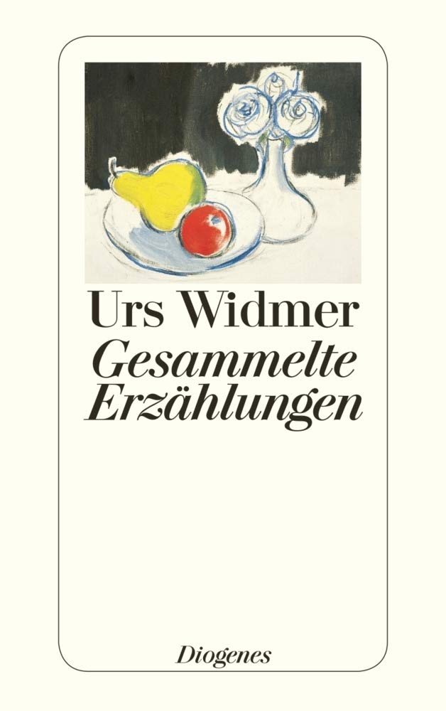 Product Image: Gesammelte Erzählungen