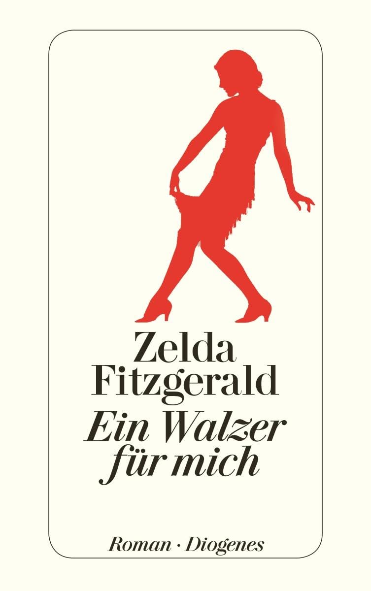 Ein Walzer für mich Classics
