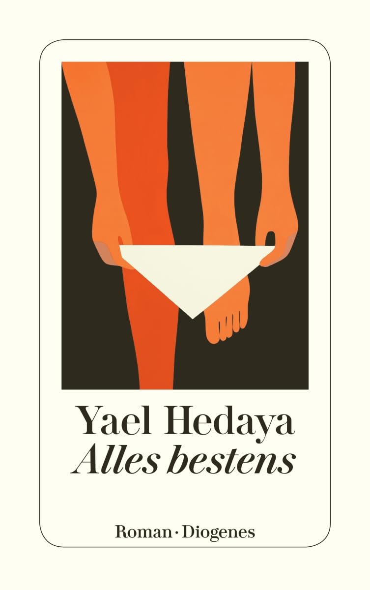 Product Image: Alles bestens