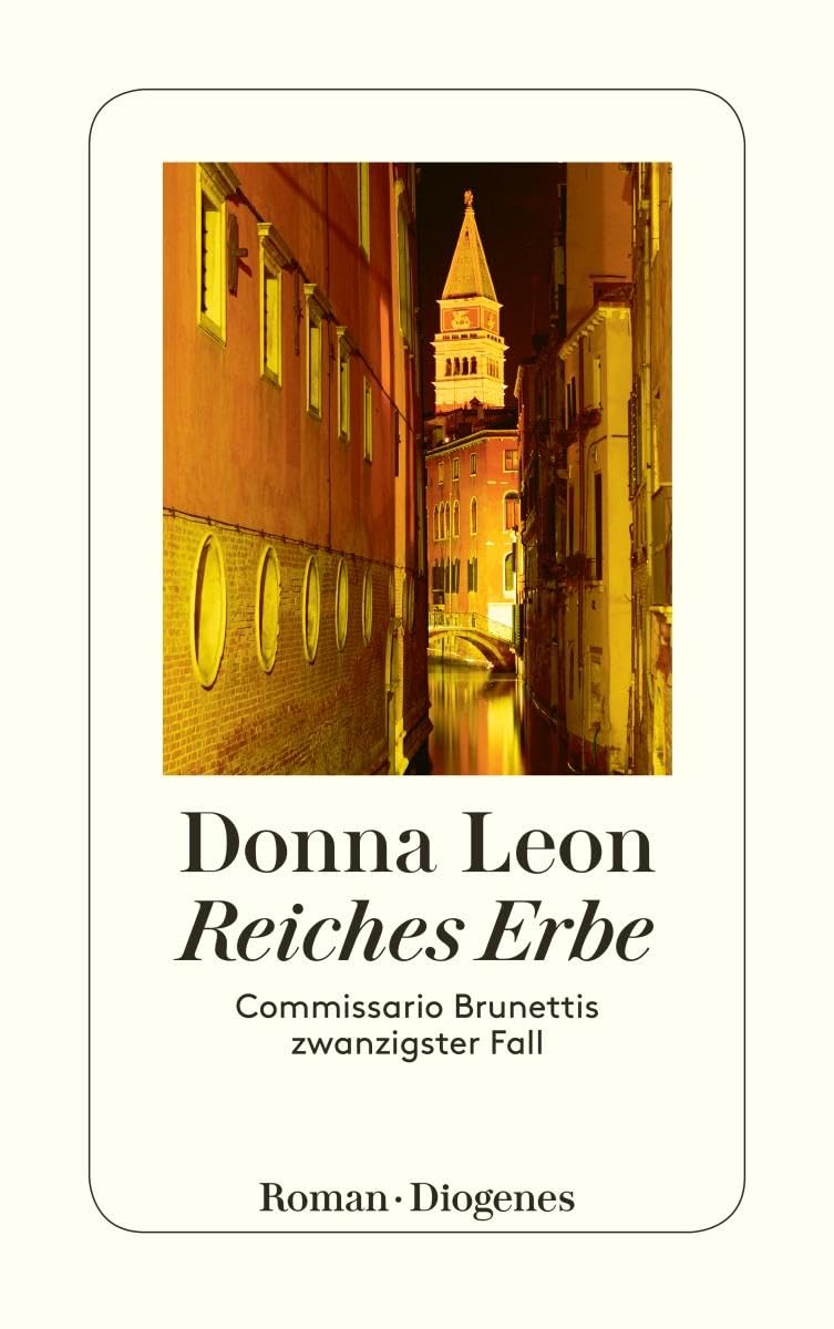 Product Image: Reiches Erbe