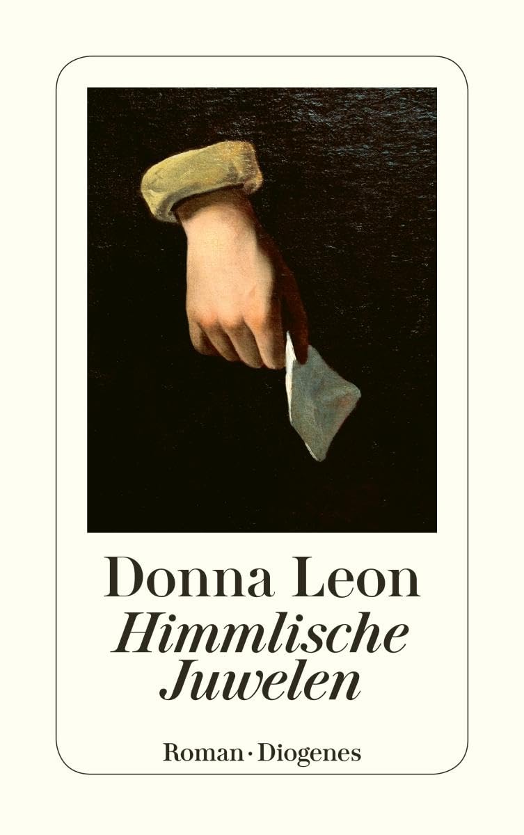 Product Image: Himmlische Juwelen
