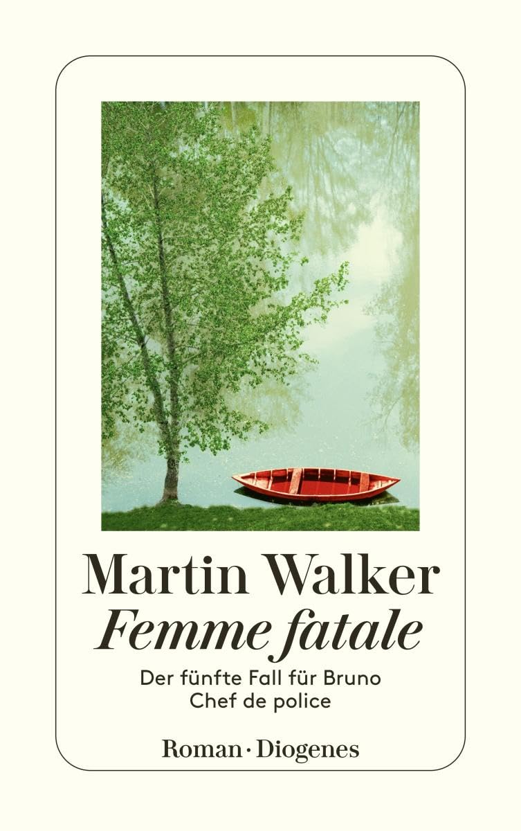 Product Image: Femme fatale