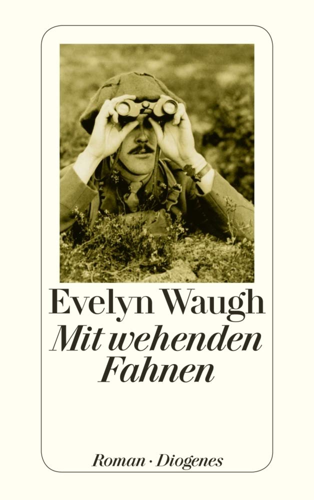 Mit wehenden Fahnen Classics
