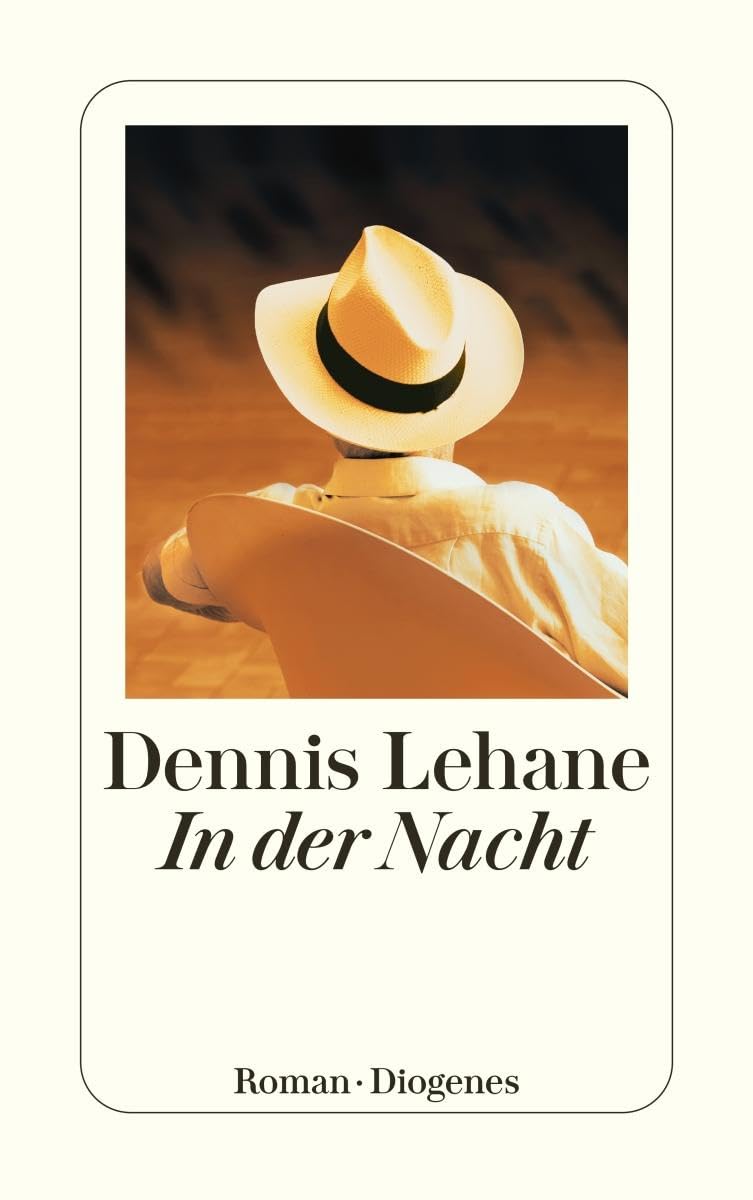 Product Image: In der Nacht