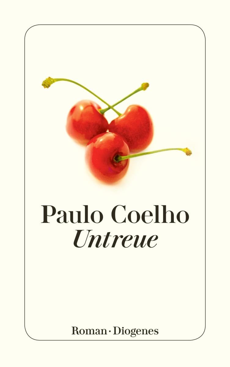 Product Image: Untreue