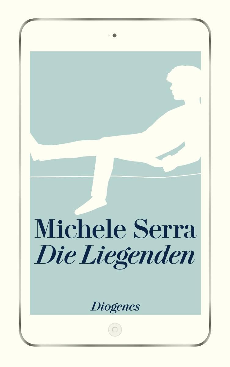 Product Image: Die Liegenden