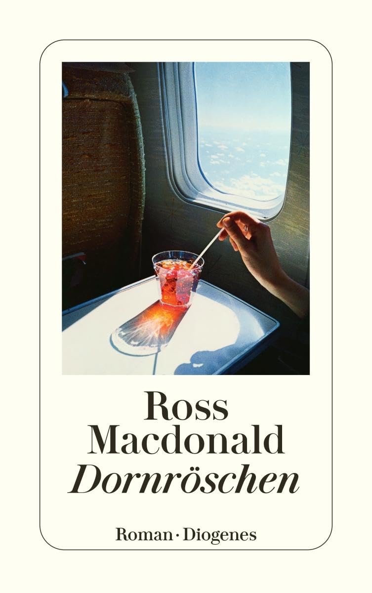Dornröschen Contemporary literature Books