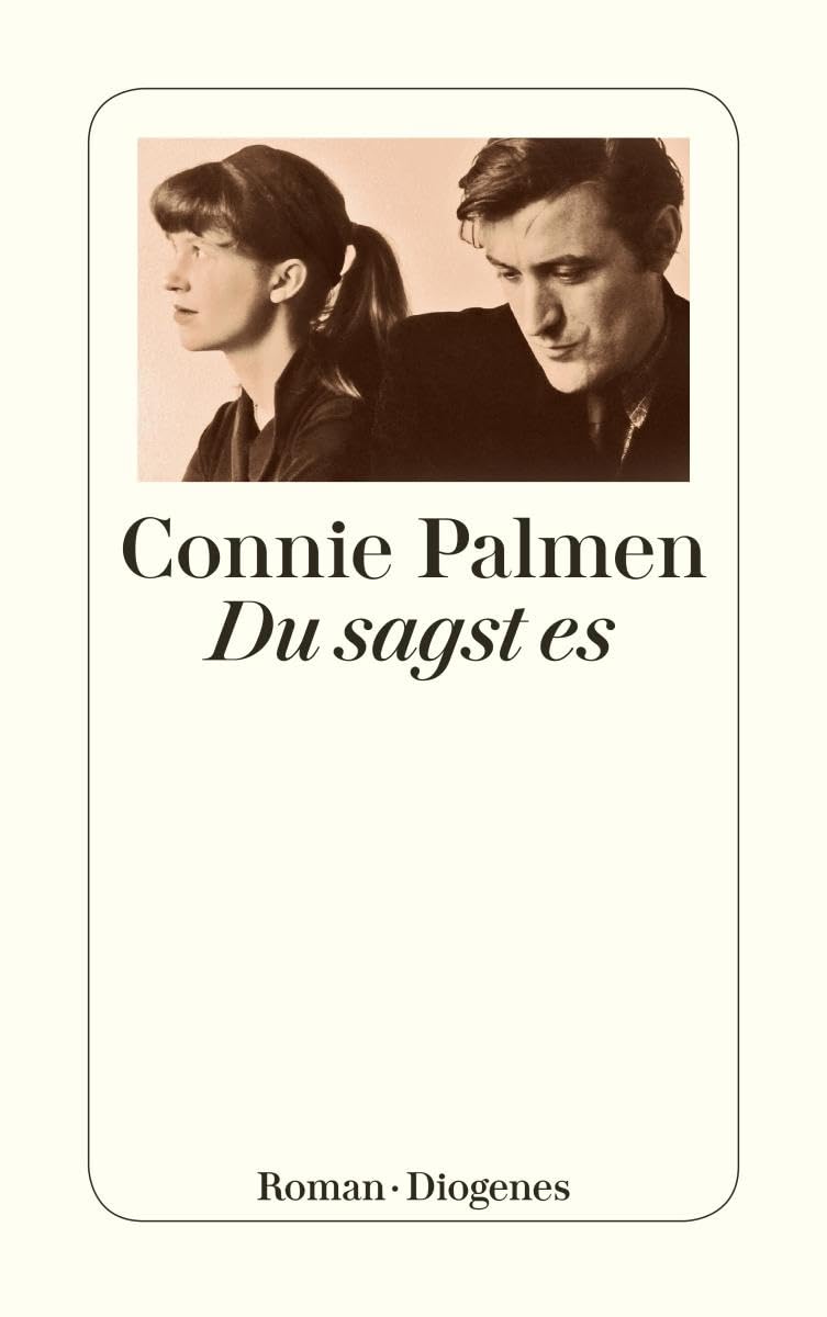 Product Image: Du sagst es