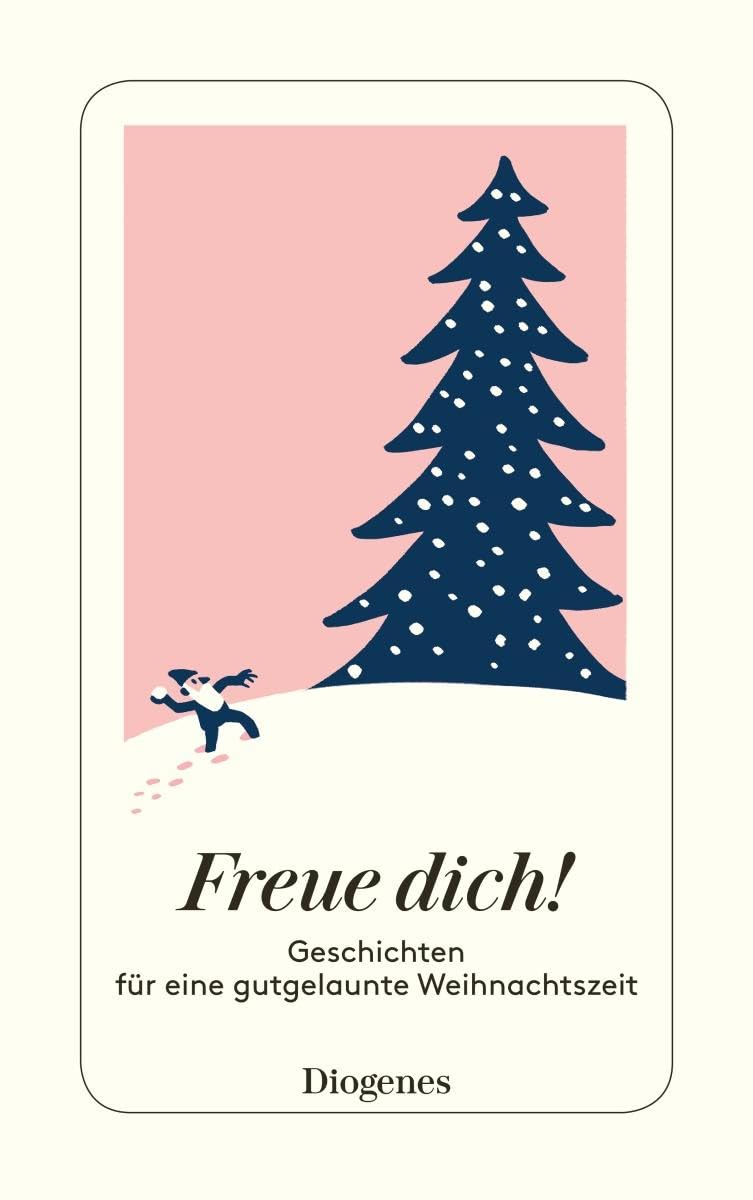 Product Image: Freue dich!