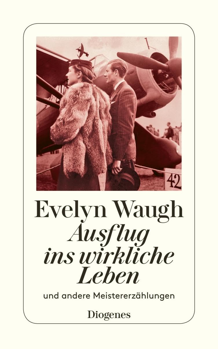 Ausflug ins wirkliche Leben Classics