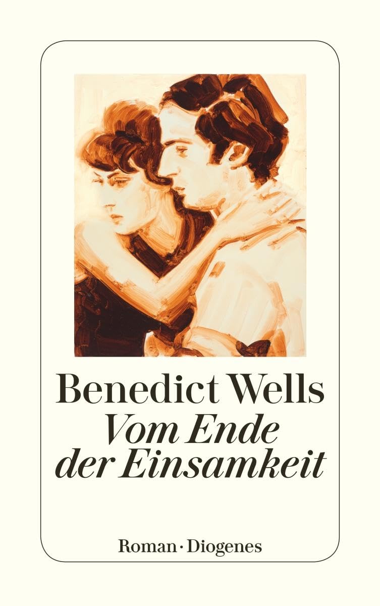 Product Image: Vom Ende der Einsamkeit